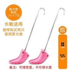 98be51a6cb5b94b182fe7260b2d39ea337371b1ddc3e3770a9b6bea0e74c.jpg