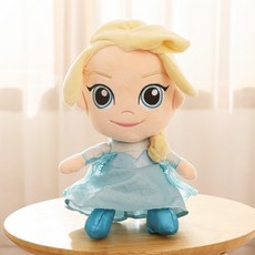 a9233a66c8d6a1c6cddb8a1d5a93e0ddc045ae13f6a2123753f7a768e5d4.jpg