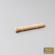 유아악기만들기