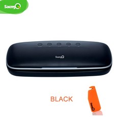 업소용진공포장기420