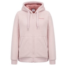 디스커버리플러스