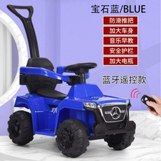 벤츠유모차