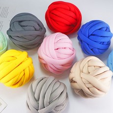 벨벳자이언트얀