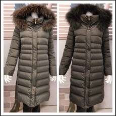 bc151691cf354de10bb1d75bd66a8f1e24727121b4fbd9058d3b4cf30c3f.jpg