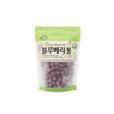 오가닉그라운드곤약