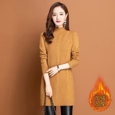 faec8153600db9de468a3e3794a67f8a798ab1df533cae5d9fa821fa46f8.jpg