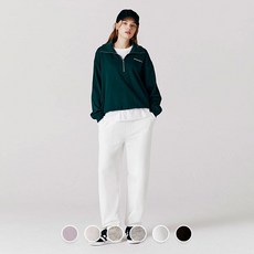 지오다노조거팬츠 TOP01