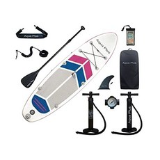 부산광안리패들보드