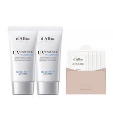 달바립글로스