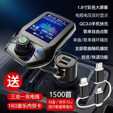2679deb1fd165cd408d7e8c8f94af204b33bfd01b5eaa701b19ad43dc126.jpg