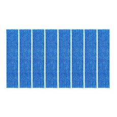 공기 청정기 부품 필터 DaiKin MC70KMV2 시리즈 MCK75JVM-K MC 70 LVM MC709MV2, 1개
