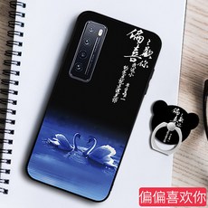 ad7828f2c2dcae81a3c86833c7af3c2f92ee869476440e80986af2a43c7a.jpg