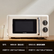 c7f02c469094e3f8418c8eaf5211080fd378bc6ca9cea8d21a1a1ae5fffd.jpg