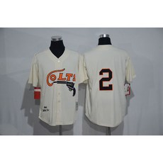 해외_MLB 야구유니폼 티셔츠 80종