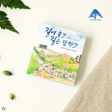 18e5e16c7777c5f4f77fcc08602a6ffbdafa0feac41afa6afbef3c646aa2.jpg