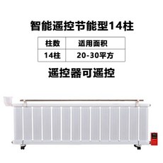 2699fe17667a65b66e8a41531df0ed914b389e6db30b666b67eeeb2b3fb9.jpg