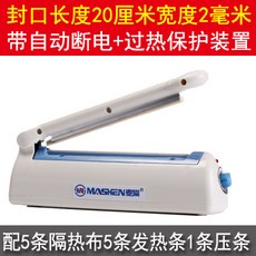 5db3d9b94fdb257072e90482c923f9ccfa784eb93ce61c1048368227713f.jpg