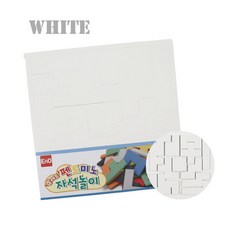 자석펜토미노