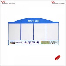 0bb61c2e9efffb0b73e960472e3f49abd435b878b64d9cf3fb102e2740a2.jpg