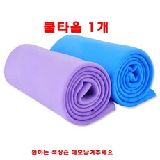 b76db14265b6cc22221f5cdd4f15c90e23b42589b9d2c425de6777eb73ab.jpg