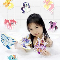 228d69aa5368a540b9a6d6cf43cc4182a9d968c6817b9642c9b2cc98eb7c.jpg