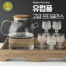 //상품명