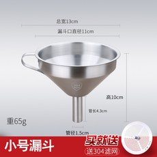 79a1163affc5493017e5df998770da17bcadbd69a6281f07ea69b42661b9.jpg