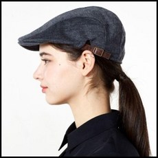 01f50e7c7a14492a6f500ef16b1e73bbf22c097f63e9ecfd7b4e5e3cbf1a.jpg