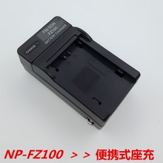 375db10a1e3784819a4c6e7db9862ac86261cce6d0055cc0eb3c768398dc.jpg