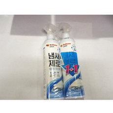bdd57eaa18e9b8cb83047e0a306117ce637bf6cb1add625ff16d5e8bd295.jpg