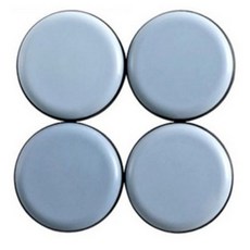 노이즈필터es1-f05