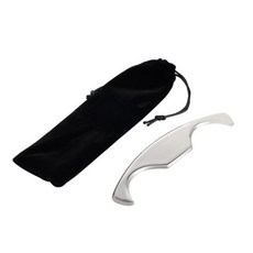 아로마티카나무괄사