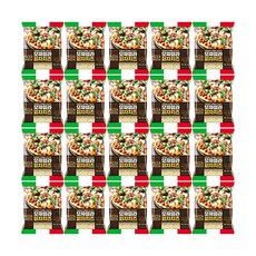 빙그레 모짜렐라 피자 치즈 50g, 20개