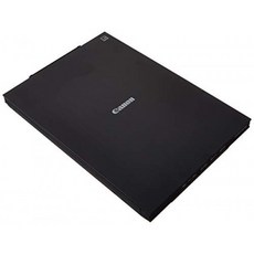 Canon CanoScan Lide 400 슬림 스캐너 7.7 "x 14.5"x 0.4 ", 단일상품