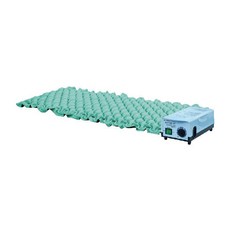 bddae41f76e14c3ec9c3432d4900e99a631a2c9a6e1a75fca98b7f926737.jpg