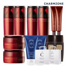 charmzone콘트롤크림