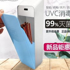 1e03a0fe5a581b7a39752bb2670d8e6993ca9040aee6d6dc025418a2aa71.jpg