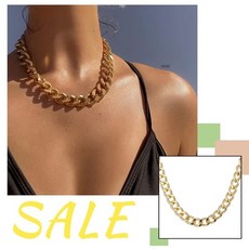 강민경진주목걸이