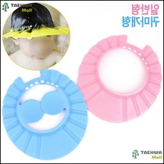 81fbf6a75c8ddd7c5778866d13e951da6c689261ada0726b6d0d025eee74.jpg