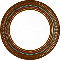 90c30e0ceeb5a6fb61ab2ee4644e829efeac047773f79b12eaa7f4895991.jpg