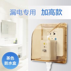 daecc775a41331f6342dc60fa79d7ceb099161edd4a99d1a402f8876261d.jpg