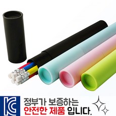 8bb6043afc2a57d3f2d635cda9288f8c0652b94e9f2ab0bc7fc3cad9aa5b.jpg