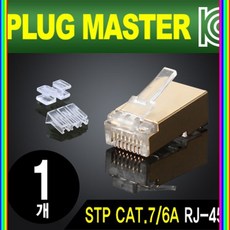 b8a7378215daf278517d08708e107f93a1692fa2074e4bb94ef46dd01b93.jpg