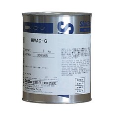 d1a5e3cc2001fcaec7d27a8434d1e5c8b329fabf32b82afe0e32bd875e4b.jpg