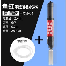 fcc70405de1a57b58dd0e724b0323709fecb36424e911c67a0e8eaece368.jpg