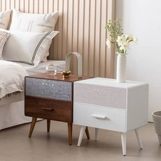 라르츠스피커테이블