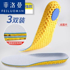 d18ce70d24ad4cc00b09cf4982c5920e0f344f94d656f01df34e8e8cb62a.jpg