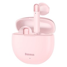 베이스어스블루투스동글5.1