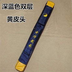 3d135dd6670f120e5ed7893382abc43eb8c8f2b94bfbf3c1888f20169b35.jpg