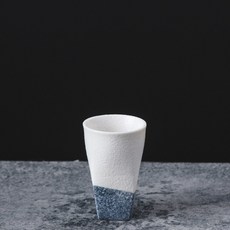 5f3d61002a79b4d220e352dc81f16e189b23e30df6da644b0edc21fd8594.jpeg